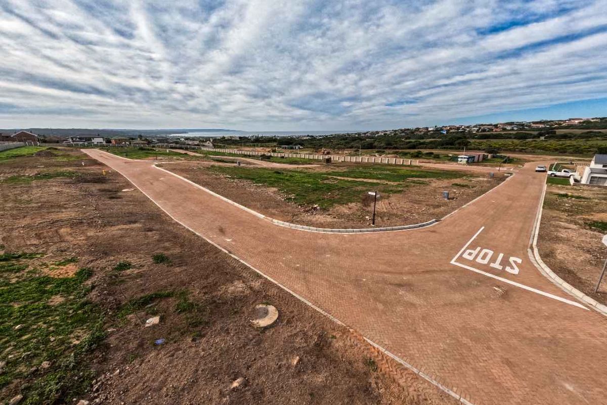 Fleur De Vie – Secure estate living redefined. - Photo 5