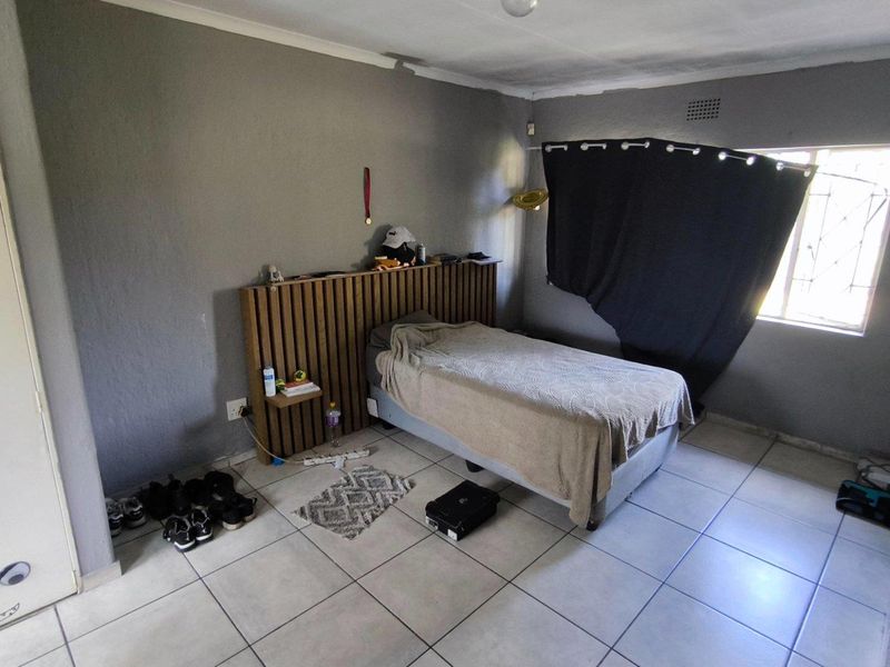 Perfect starter home! - Photo 10