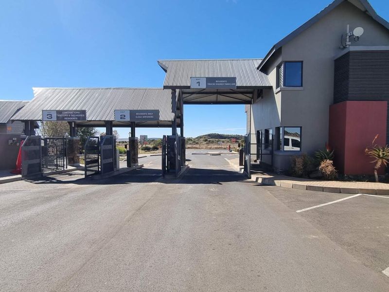 Last chance to obtain a spot to build your dream home - Photo 5