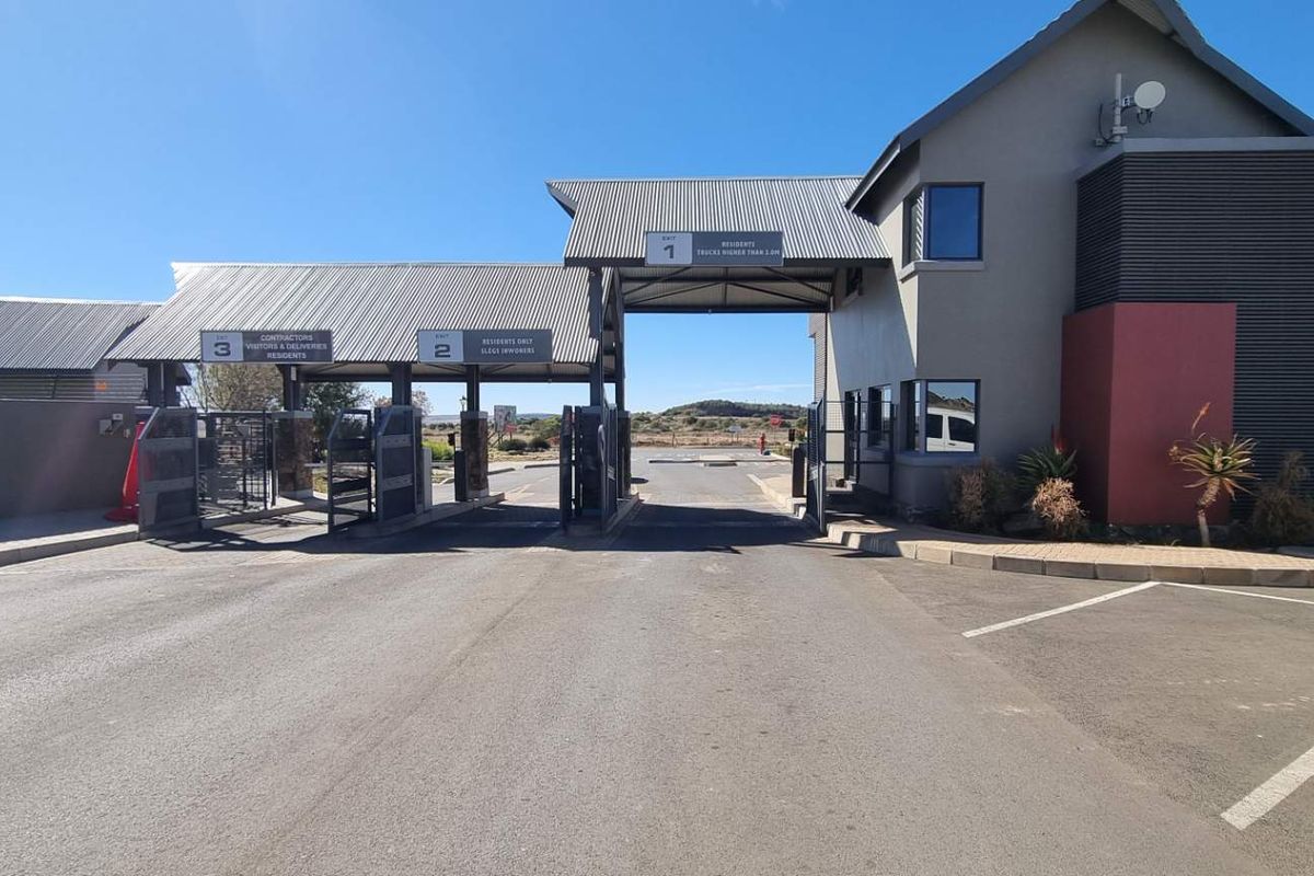 Last chance to obtain a spot to build your dream home - Photo 5