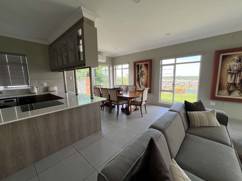 ATTENTION ALL OVER 50! - Photo 7