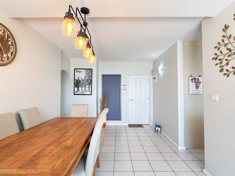 Such a neat unit in Barrington Estate - Photo 4