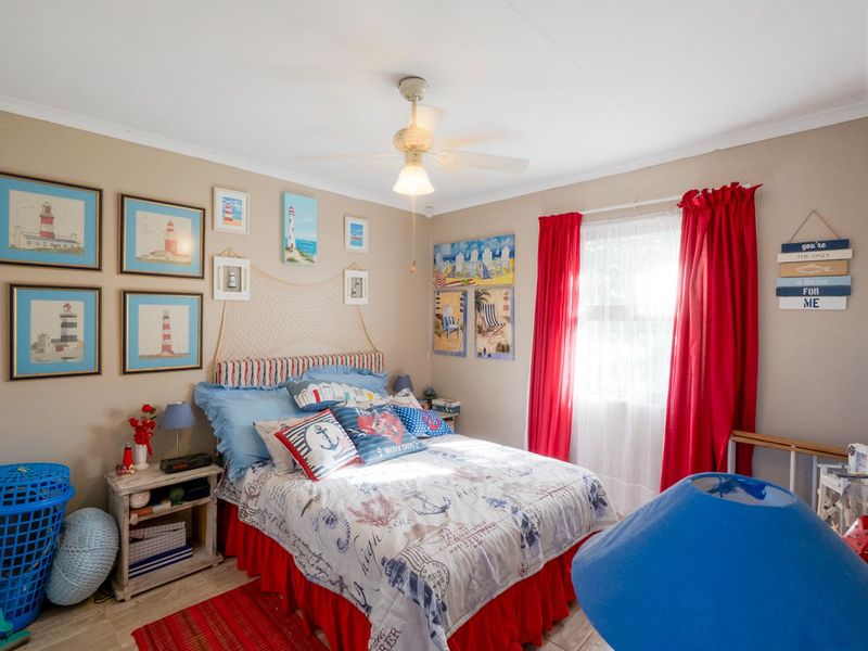 Pet friendly simplex - Photo 7