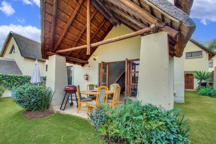 Property #2366540, House Sold in Craigavon