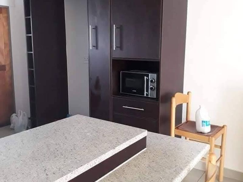 Townhouse for sale - Photo 4