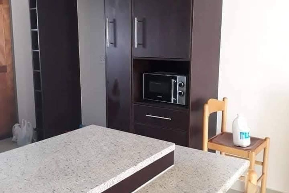 Townhouse for sale - Photo 4