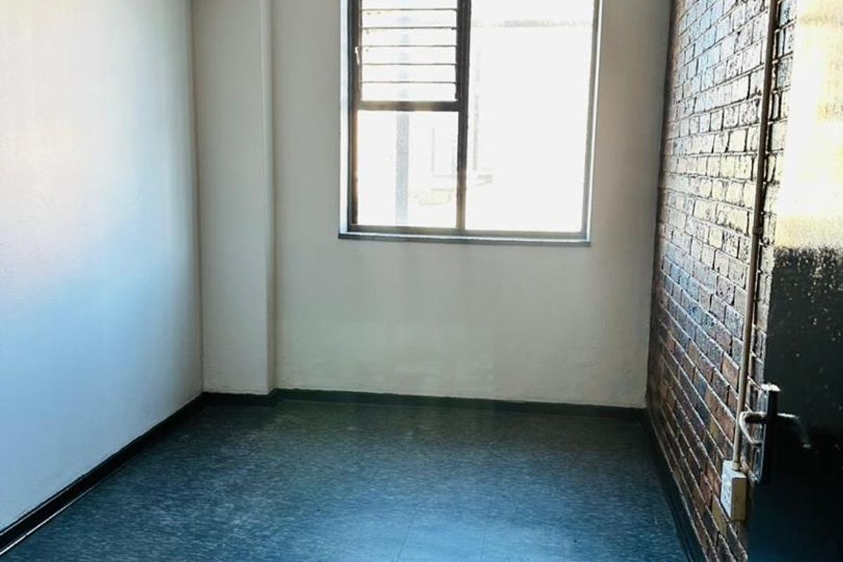 0% Deposit 100% Welcome - Photo 2