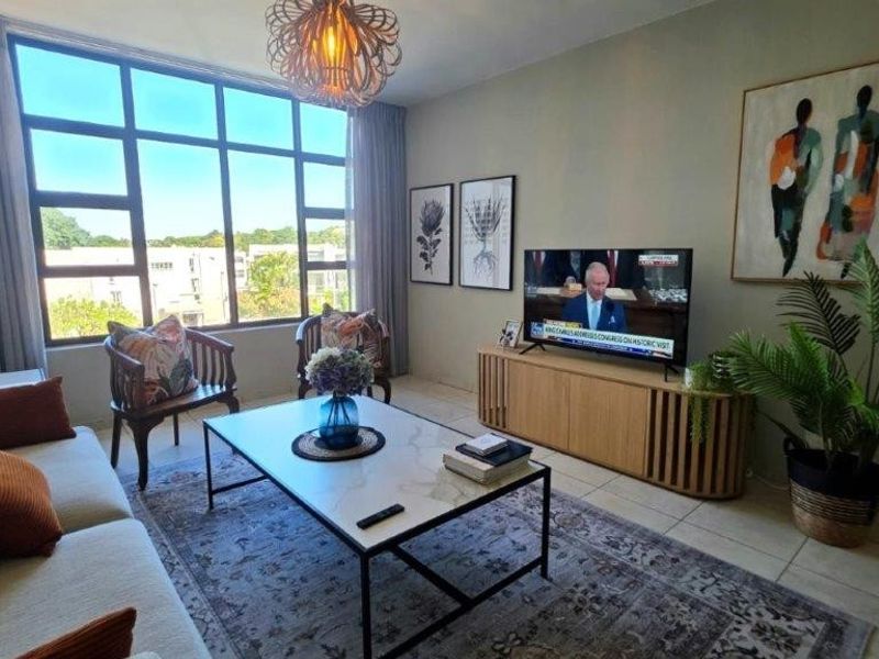 Stunning one bedroom Apartment - Photo 3