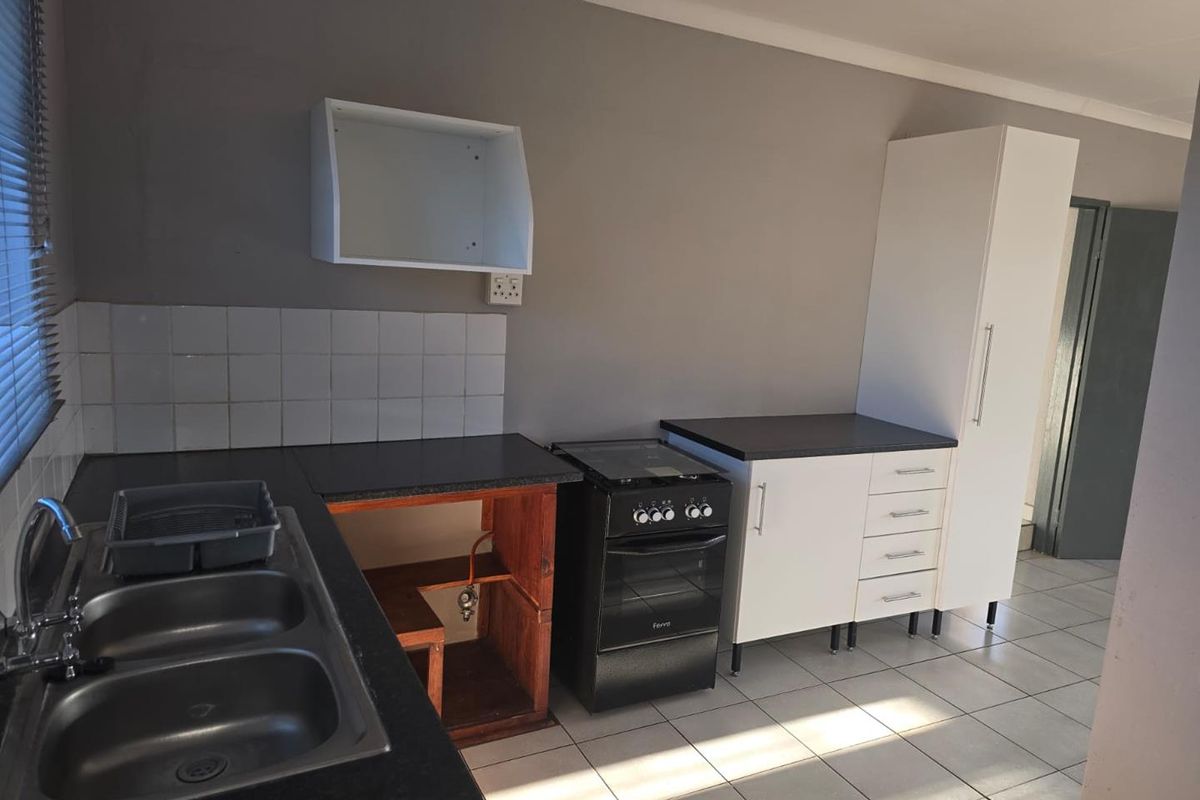 1-Bedroom Apartment to Rent | Hoedspruit Town Centre - Photo 5