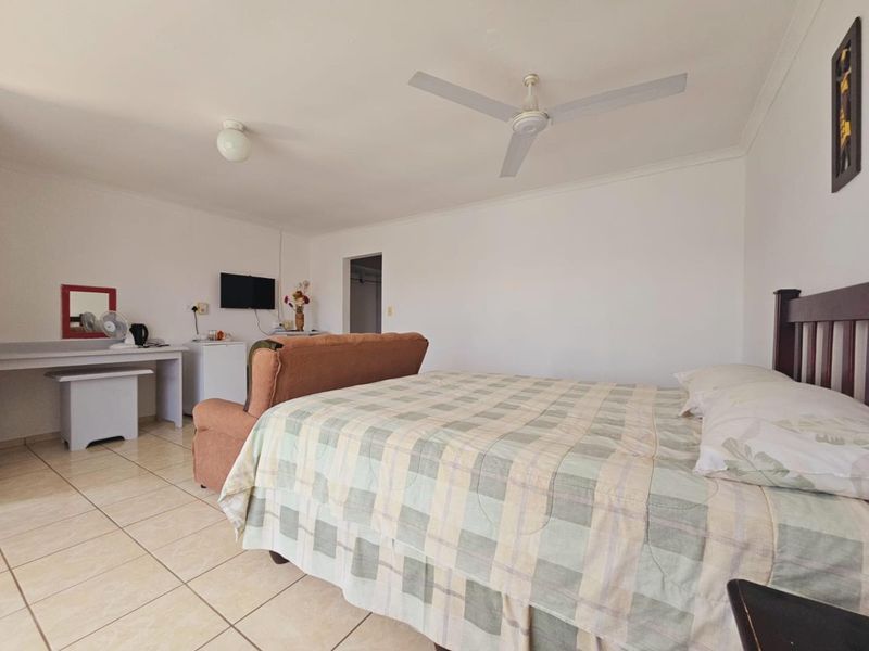 Rare Opportunity:  Two Properties For Sale - Photo 4