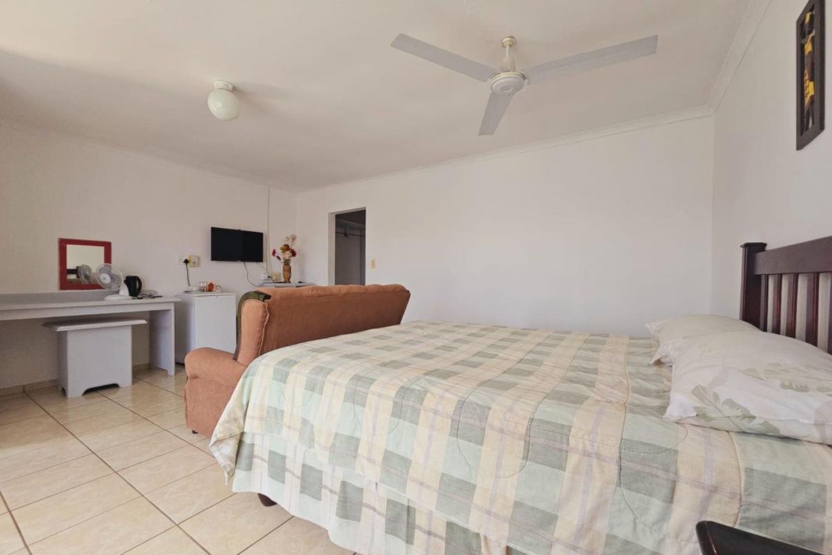 Rare Opportunity:  Two Properties For Sale - Photo 4