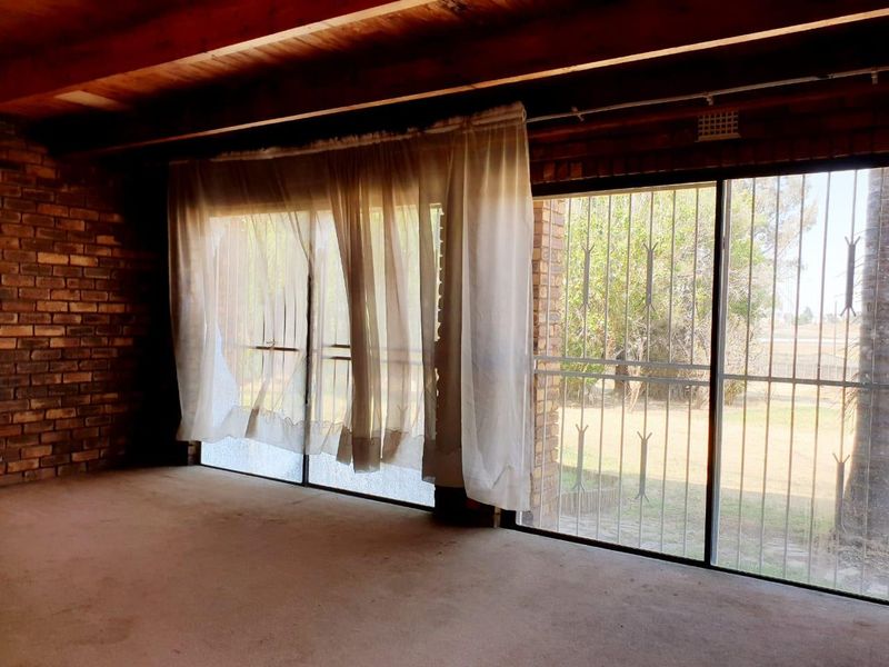 Opportunity Awaits- Plot for sale in Van Rhyn, Benoni - Photo 10