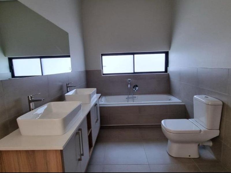 Your Ideal Retirement Awaits - Photo 7