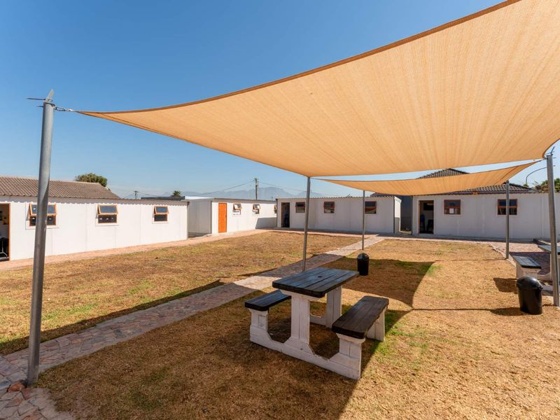 Prime Corner Erf for Sale  Zoned SR1 in Pelican Park - Photo 3