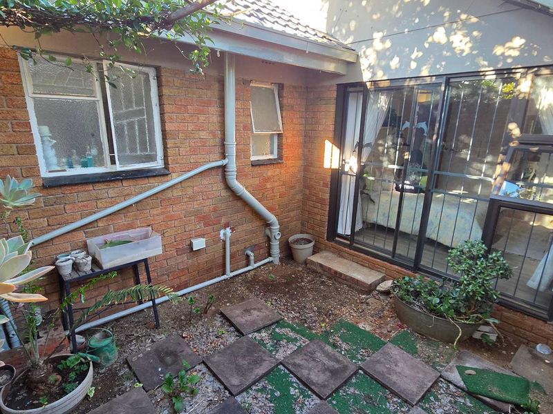 A Property with Exceptional Investment Potential and Versatile Living Options - Photo 3