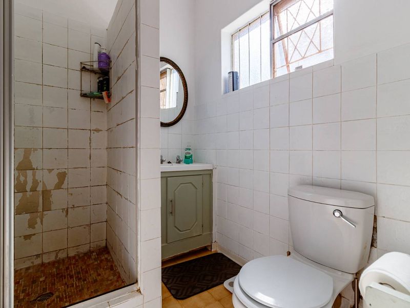 Charming Country Home in Kirkwood — Perfect Family Retreat - Photo 7