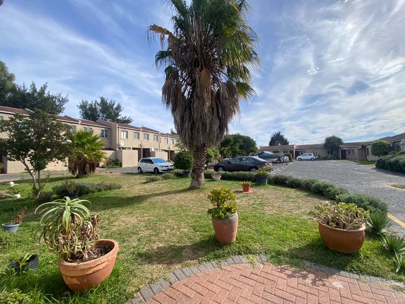 a Great Start! - Photo 3