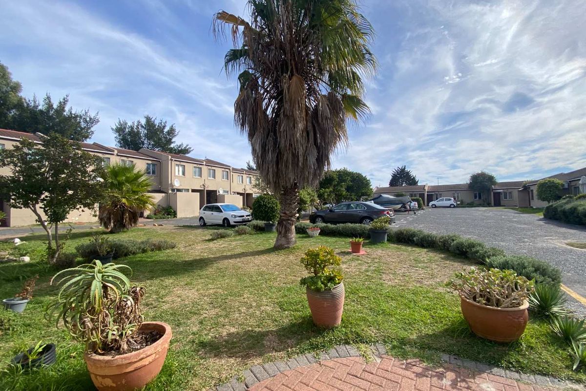 a Great Start! - Photo 3