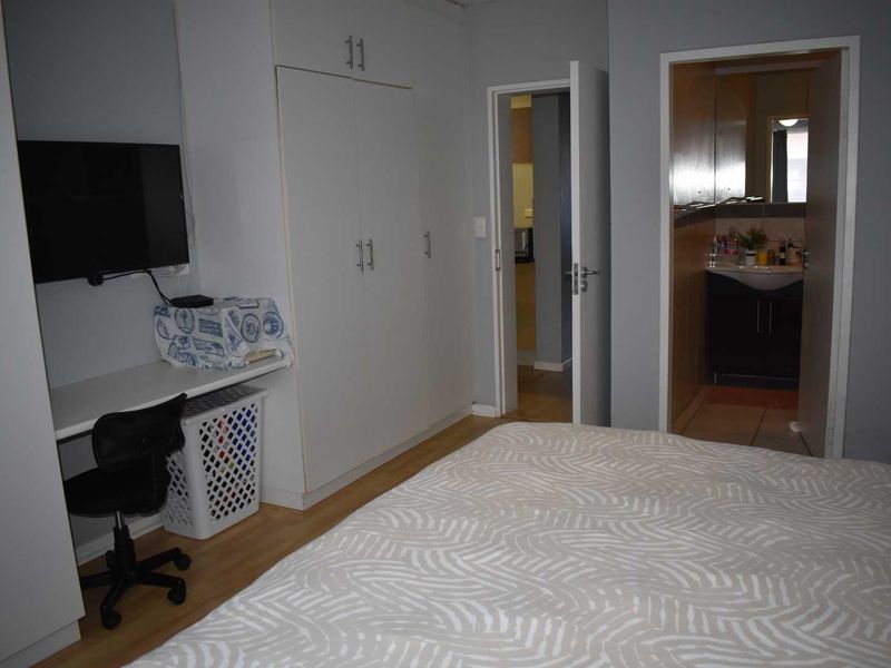 Rare Aquisition! - Photo 9