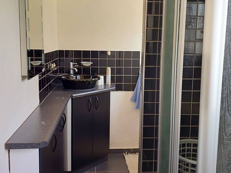 Plot for Sale - Just 10 Kilometres North of Windhoek - Photo 7