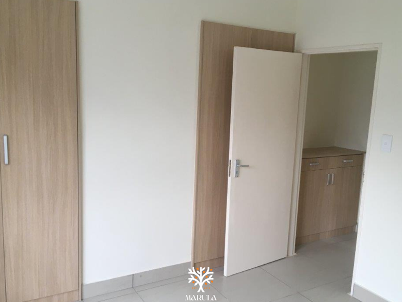 2-Bedroom Apartment For Sale | Elisenheim - Photo 6