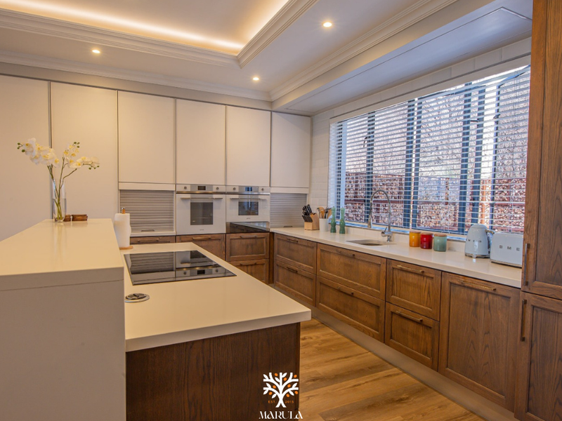 Luxury Villa Living at Am Weinberg | N$110 000 Per Month - Photo 7