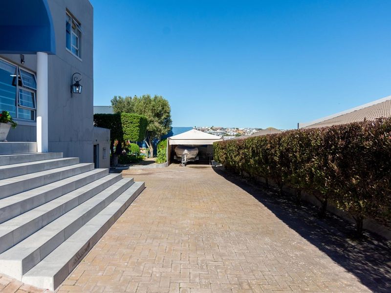 A Home Built Around Family - Photo 4