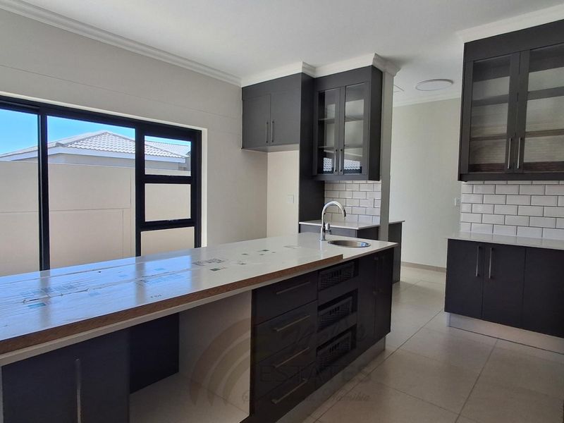 New Home For Sale in Kramersdorf, Swakopmund - Photo 6