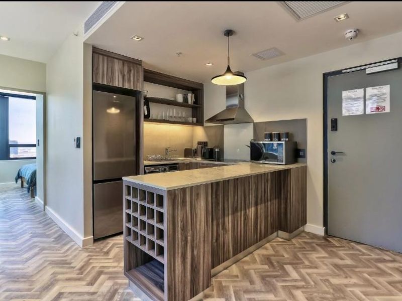 Exceptional Investment & Lifestyle Opportunity - Photo 8