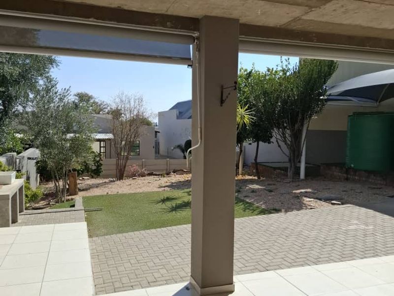 Duet in Suiderhof for Rent - Photo 7