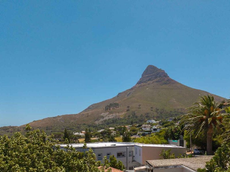 Prime Development Opportunity in Camps Bay - Photo 10