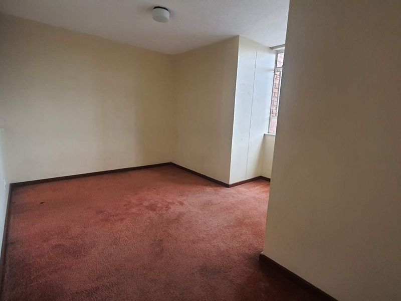 Investment Opportunity - Photo 9