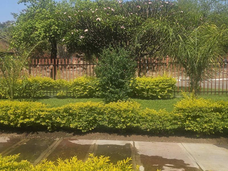 Massive 3 bedroom house for sale in Elandsrand - Photo 8