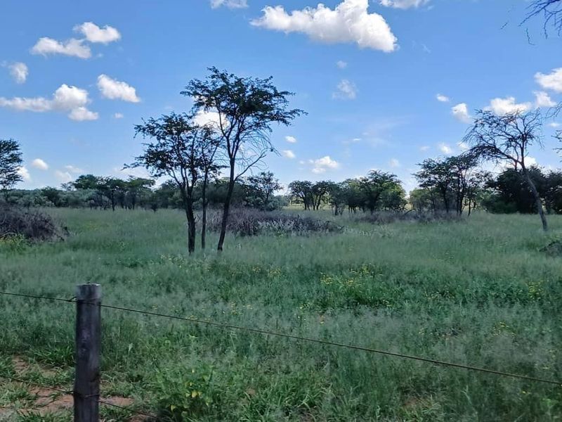Beautiful Farm for sale in Namibia - Photo 2