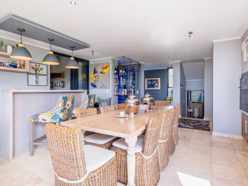 Oubaai Golf Estate 5 Bedroom House For Sale - Photo 9