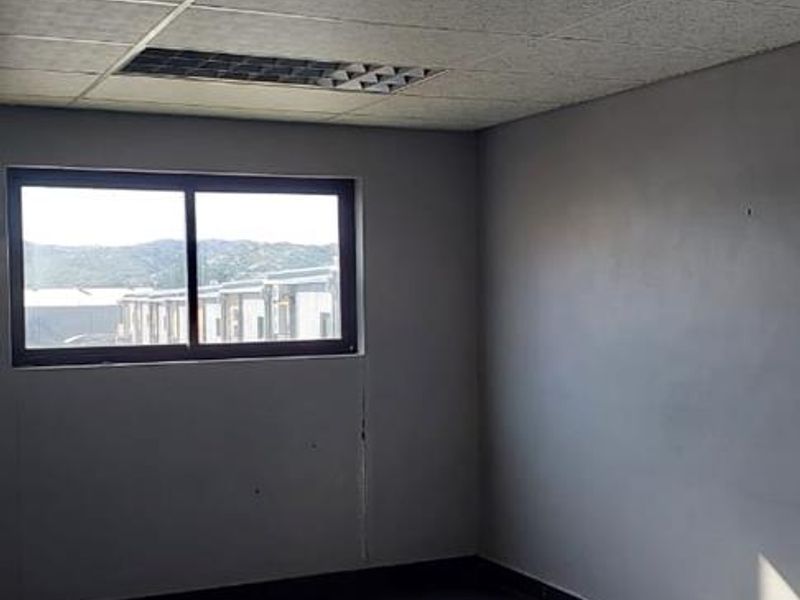 Unit for Sale - Northern Industrial - Photo 10