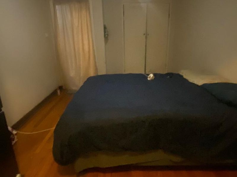 Charming 2Bedroom Apartment in the Heart of Montclair - Photo 7