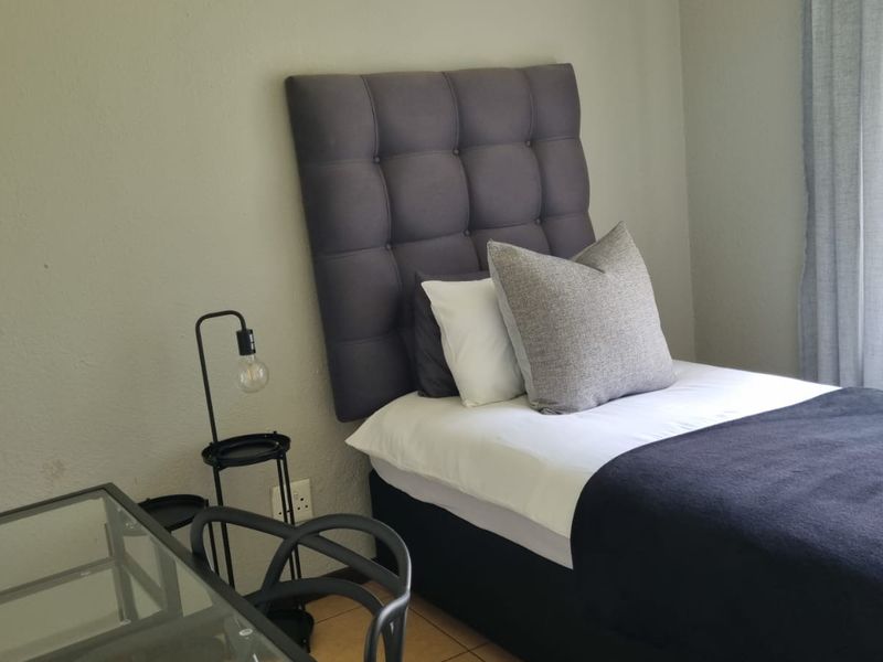 A perfect groundfloor unit - Photo 4