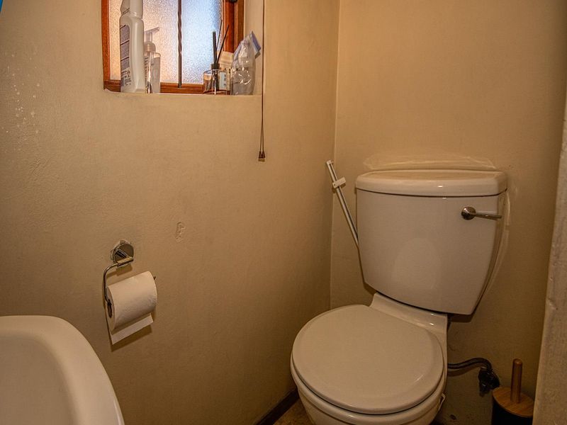 Meyersig 3 Bedroom family home! - Photo 8