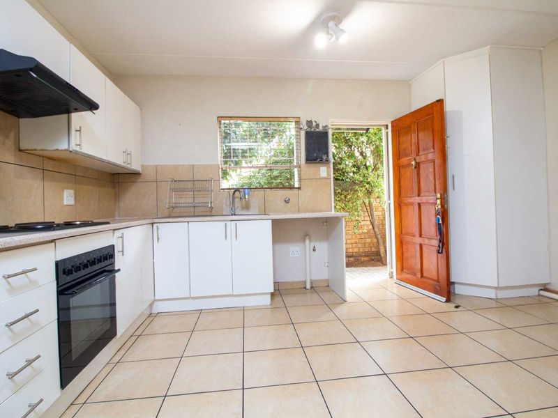 Great value plus solar - Photo 4