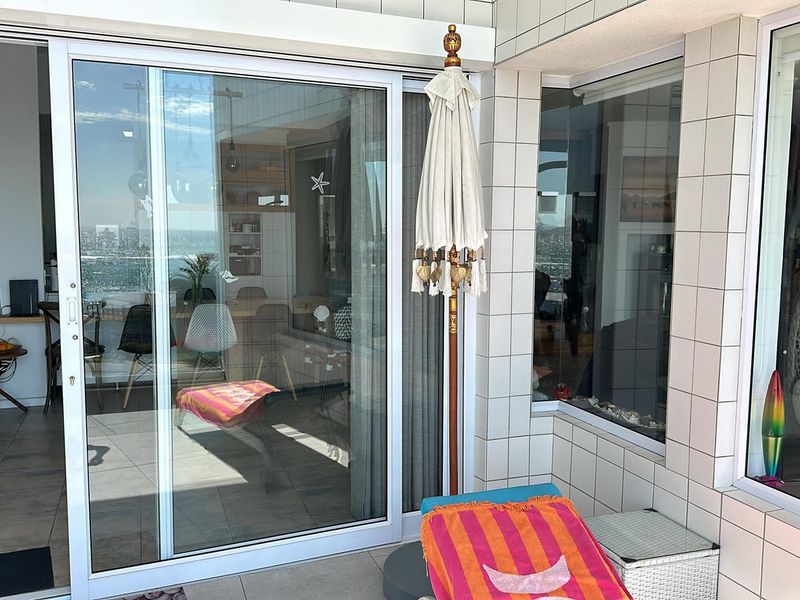 PENTHOUSE NEAR THE MOLE, SWAKOPMUND - Photo 8