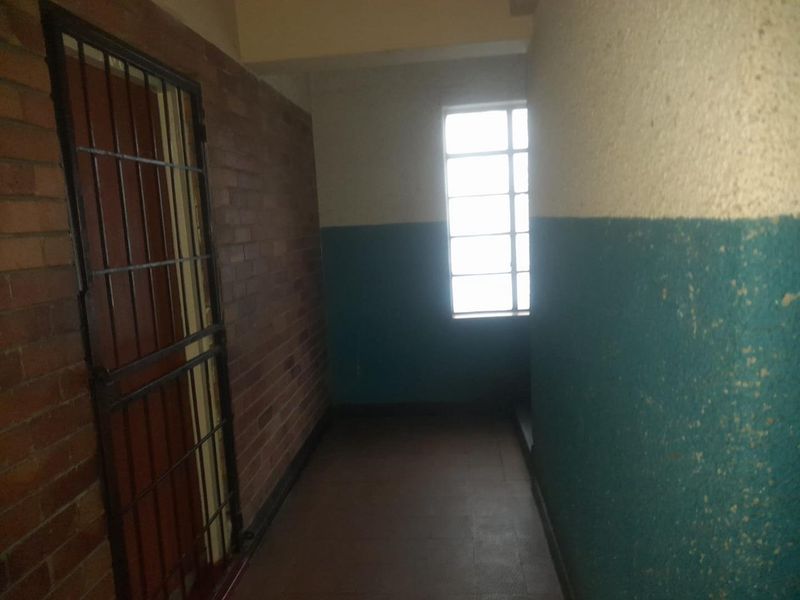 1  Bedroom Apartment for sale in Beckenhill Court - Photo 6