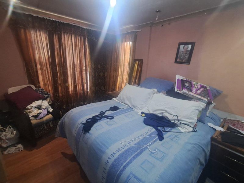 A Bachelor In Ivory Park - Photo 5