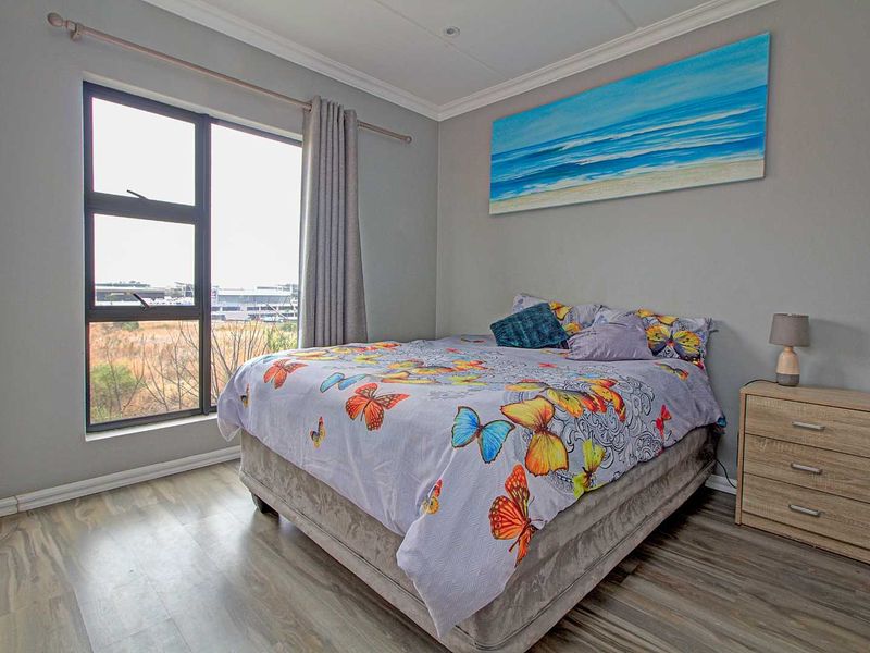 Modern Living Meets Convenience and Comfort - Photo 7