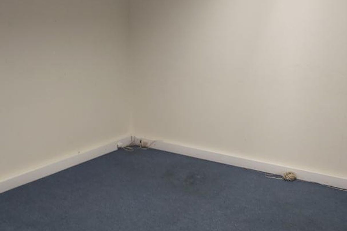 Offices to let in Newton Park. - Photo 5