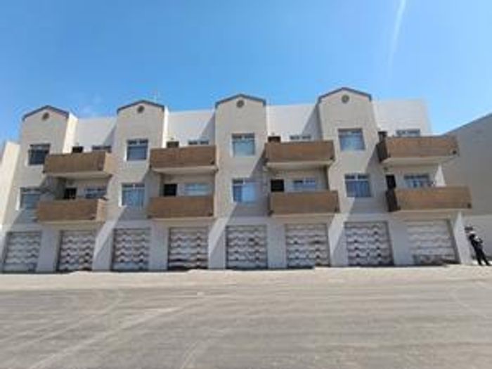 Property #2468869, Apartment For Sale in Hermes