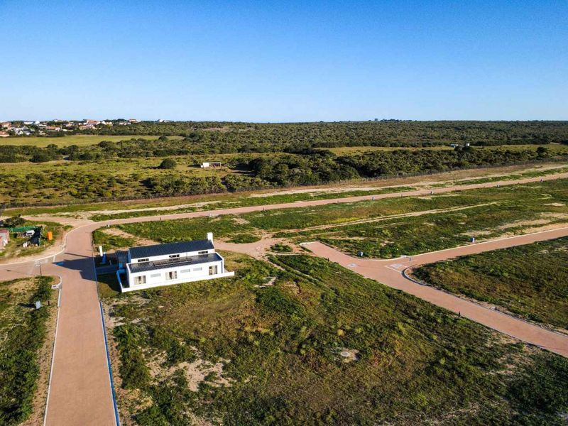 Fleur De Vie – Secure estate living redefined. - Photo 4