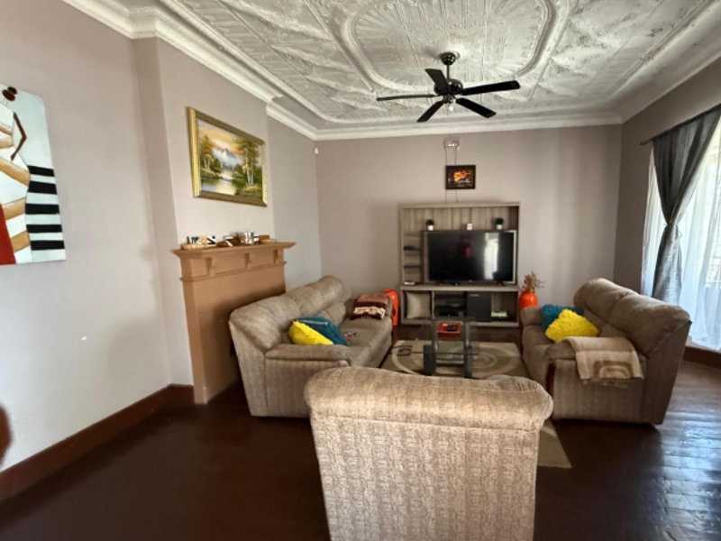 Extra Income - Photo 3