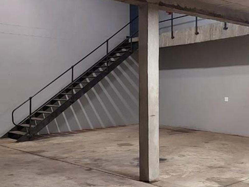 Unit for Sale - Northern Industrial - Photo 6