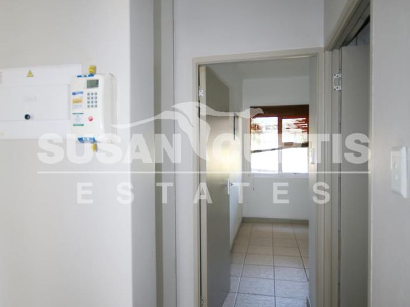2 Bedroom Apartment - Photo 5